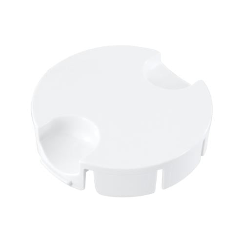 Liebherr  Freezer Cover - 743363300