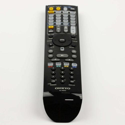 Onkyo Remote Control - 24140884