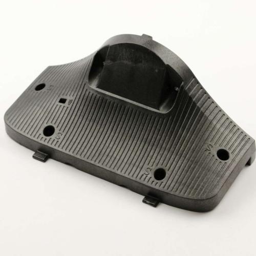 Samsung Stand P-Guide Assembly - BN96-22733E