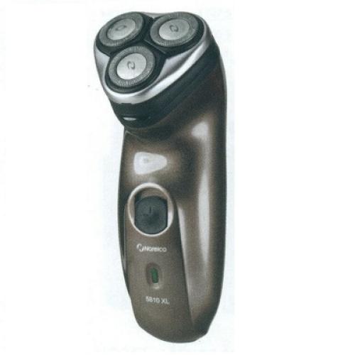Norelco 5810XL Shaver 3Hd Rechair Blister