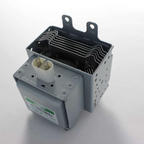 Samsung Microwave Magnetron - OM75P-21-ESGN