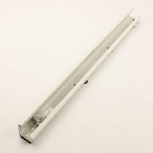Electrolux Room Air Conditioner Accordion Rail - 5304477054