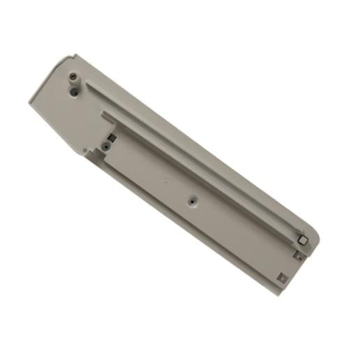 Samsung Cover Assembly Rail Pantry (Ri - DA97-11542D
