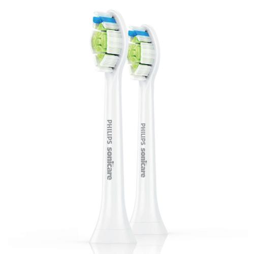 Sonicare HX6062/64 Sonicare Diamondclean Standard Brush