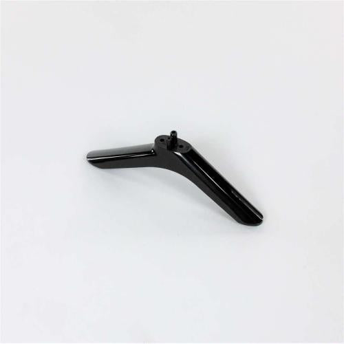 Philips Stand Legs (2 Per Tv) - 56-744950-2HA6QG