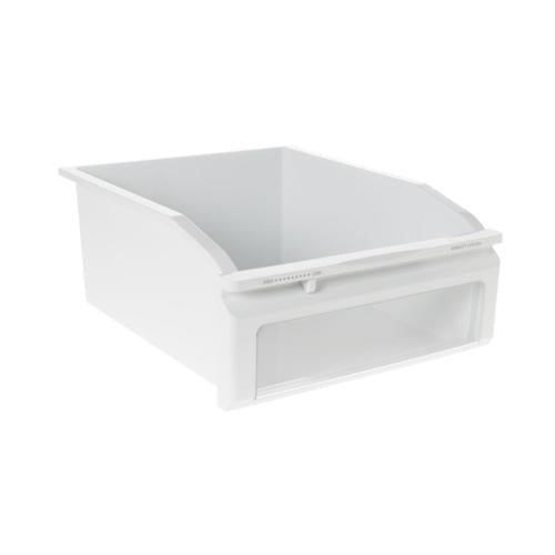 GE Veg Pan Asm - WR32X10077