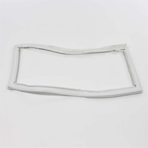 LG Door Gasket Assembly - ADX74170602