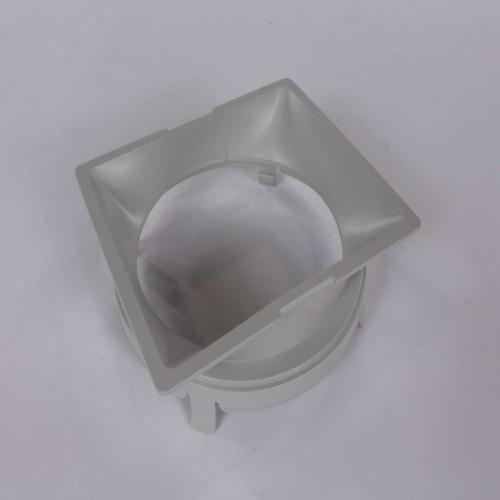 Hisense Unit Dummy Coupling B - K1983844