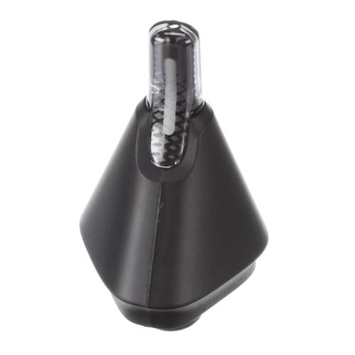 Norelco Nose Trimmer - 422203998811