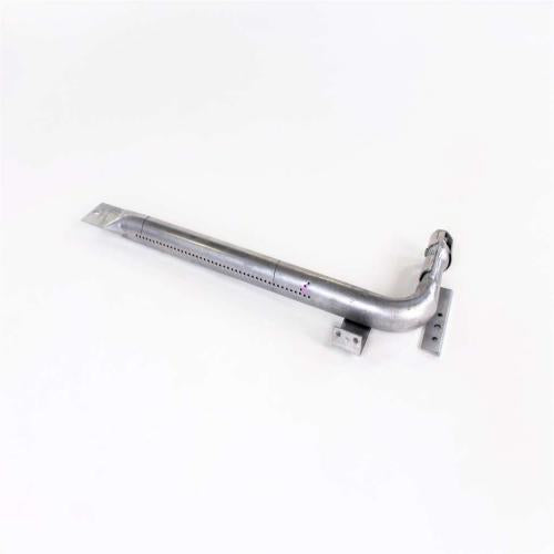 GE Burner Bake - WB16K10074