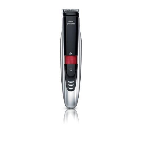Norelco Bt5275/32 Beard Trimmer Baracu - BT5275/32