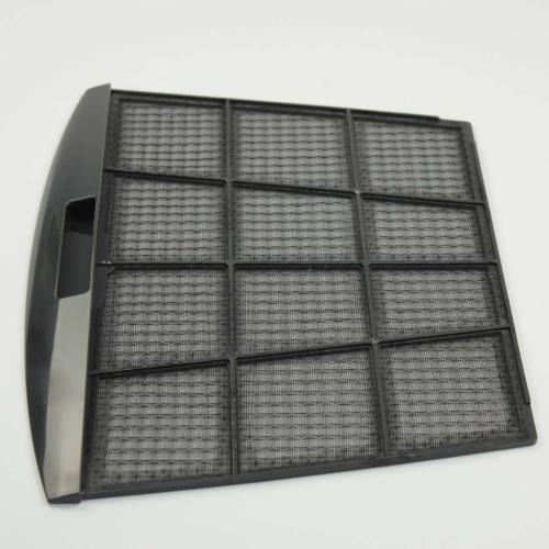 AeonAir Air Filter - A7331-010