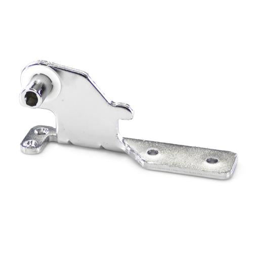 LG Center Hinge Assembly - AEH71135338
