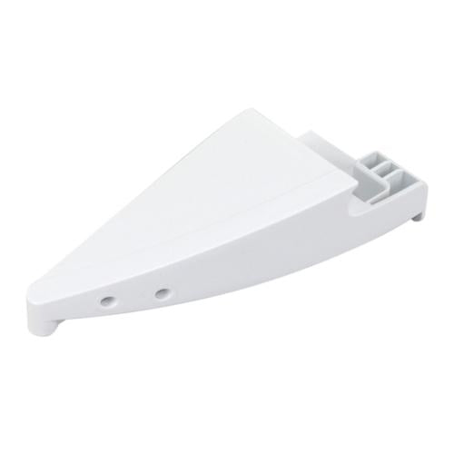 Liebherr  Freezer Shelf Support L/H Side - 743618000