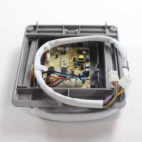 Electrolux Control And Housing,Assembly - 5303918680