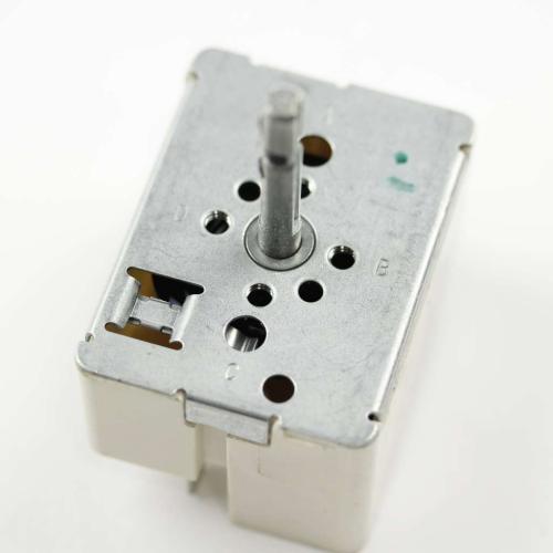 Whirlpool Range Burner Infinite Switch - WP3191049