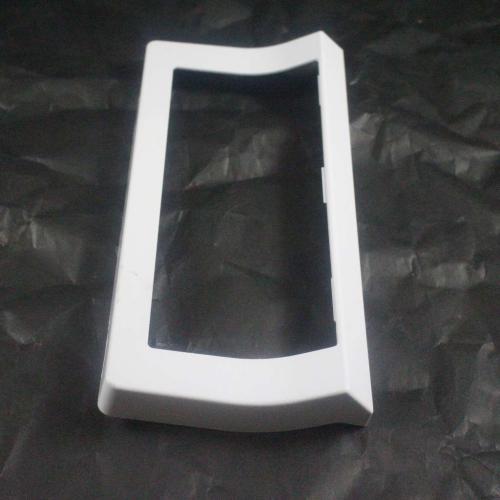 Samsung Cover-Veg Front - DA63-03426A