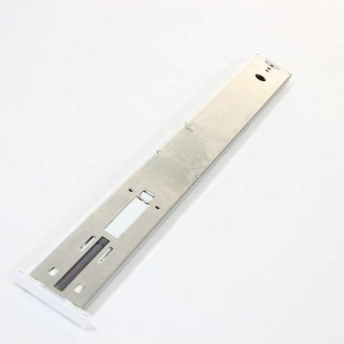 Electrolux Slide-Deli Soft Close,Bm,Rh - 242156402
