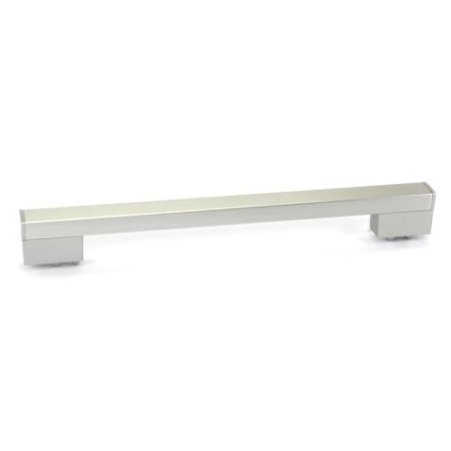 Blomberg Door_Handle_Assembly - 4948021900