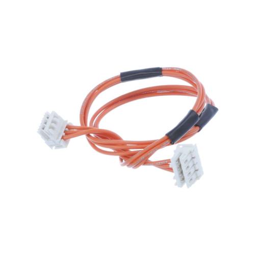 Bosch Dishwasher Cable - 10003490