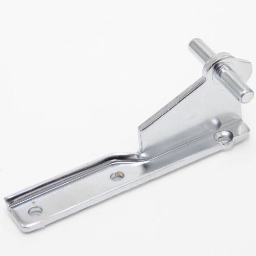 Samsung Hinge-Mid - DA61-02160A
