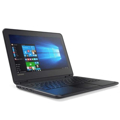 Lenovo 80UR N23 Winbook