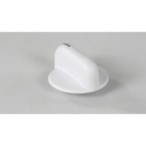 Whirlpool Stove Knob - WP3191923