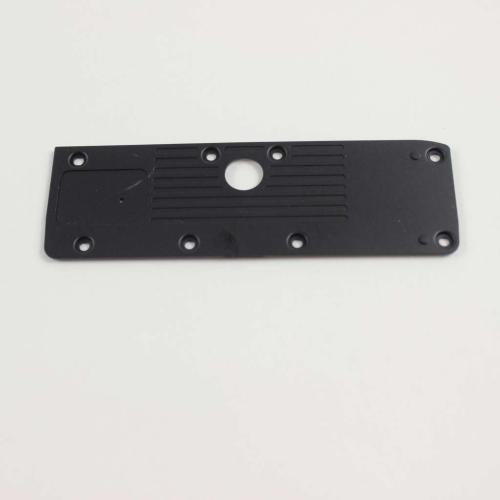 Sony Cover (799), Bottom - 4-692-310-11