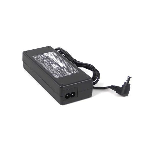 Sony Ac Adaptor(45W) - 1-493-145-43