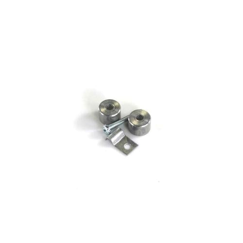 Bertazzoni Oven Gauge Fix Kit - 9100160