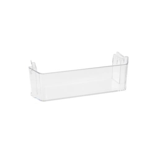 Whirlpool Refrigerator Door Bin - W11366475