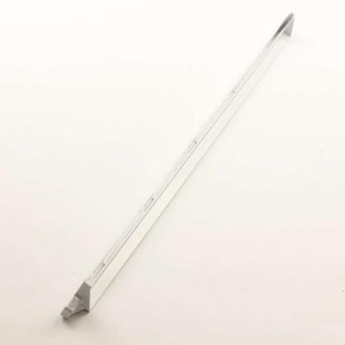 Blomberg Glass Shelf Profile(Rear 60Cm - 4864600200
