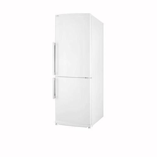 Blomberg 7207141713 Ffbf 280 W Summit Usa Cdk 7900 B-790