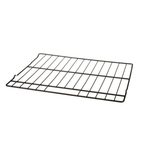 GE Oven Rack - WB48X32180