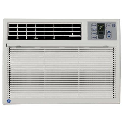 GE ASW10ALS1 Room Air Conditioner