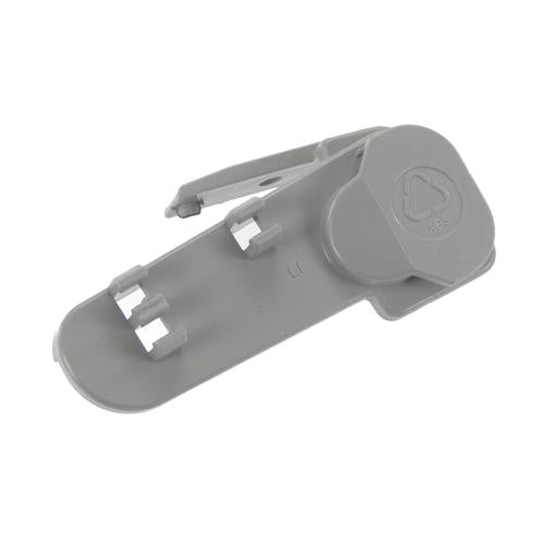 Liebherr  Freezer Sensor Retaining Fixture - 742928500