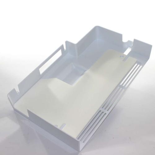 Whirlpool Cover-Rc Evap/Insul Assembly - WPW10501260