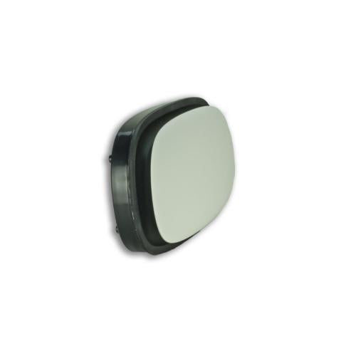 Bowers &Wilkins Am1 Abr Unit White - LF26115