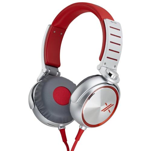 Sony MDRX05/RS X05 Series Headphones