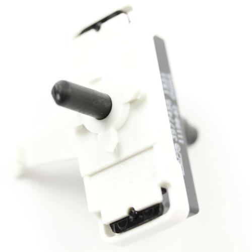 Whirlpool Dryer Push-To-Start Switch - WP3977456