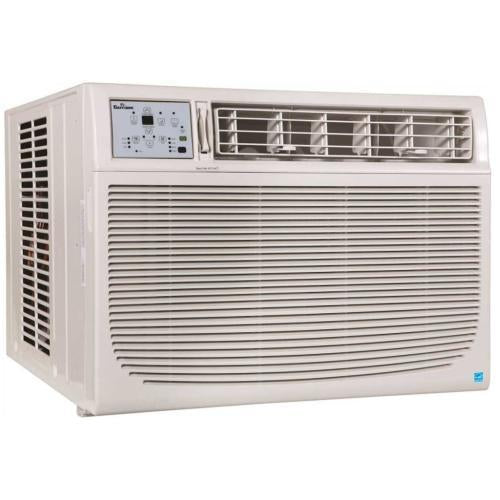 Midea 2498539 25,000 Btu Window Air Conditioner