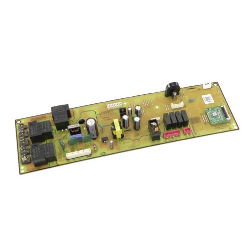 Samsung Refrigerator Control Board - DG94-04041E