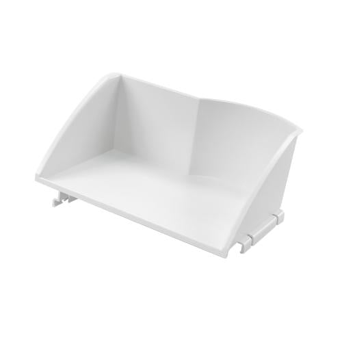 Electrolux Shelf-Ice Cream - 240342901