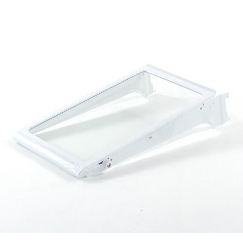 Samsung Assembly Shelf-Ref Mid - DA97-11808A
