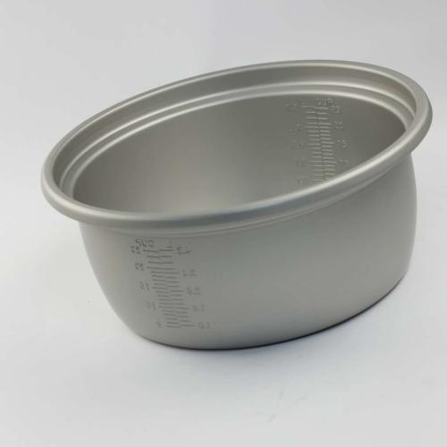 Panasonic Pan - AQE50A540