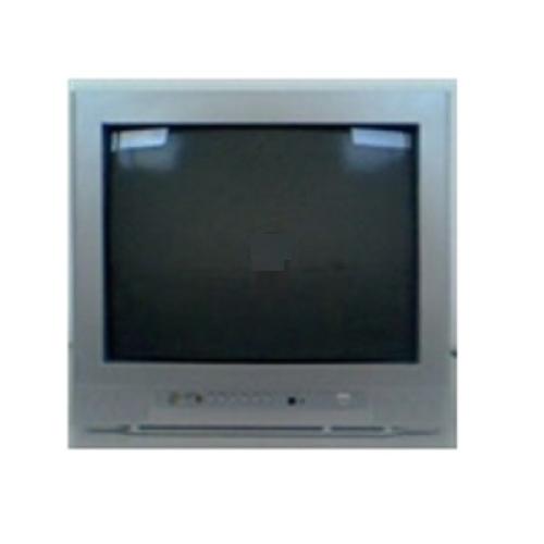 Haier HTX21S31 :21# Crt Reg Televisio