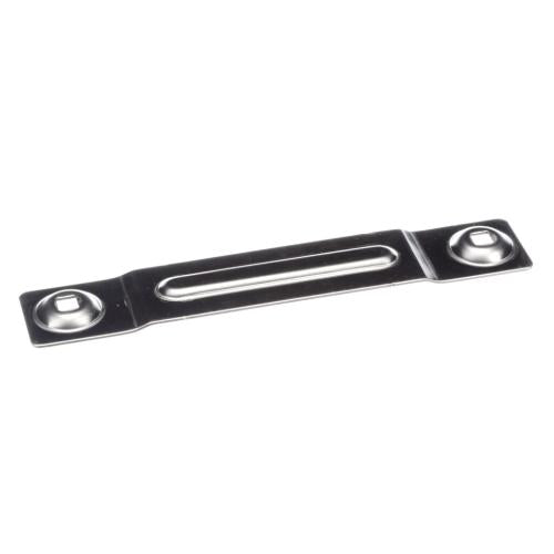 Samsung Bracket-Tub 3Rd - DD61-00387A