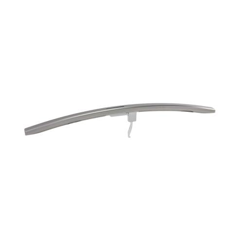 Samsung Handle-Ref R Assembly - DA97-20023A