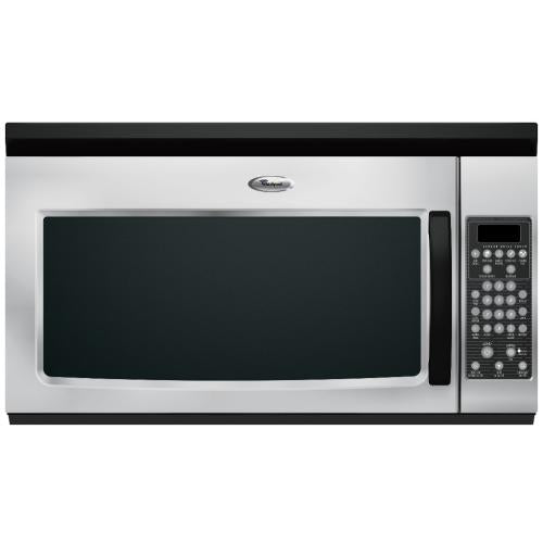 Whirlpool MH2175XSS1