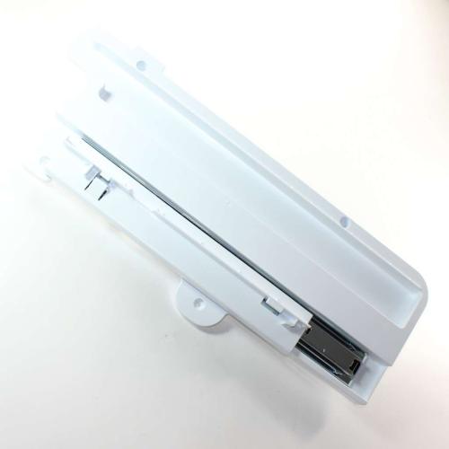LG Refrigerator Guide Assembly Rail - AEC73337402